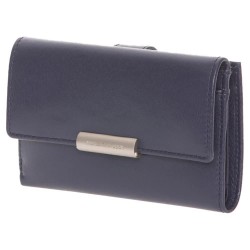 портфейли,и,портмонета,mandarina,duck,hera,rap06,wallet,dress,blue,(blue)