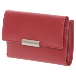 портфейли,и,портмонета,mandarina,duck,hera,rap06,wallet,red