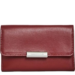 портфейли,и,портмонета,mandarina,duck,hera,rap10,wallet,red,(red)