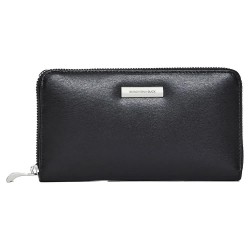 портфейли,и,портмонета,mandarina,duck,hera,rap11,woman,wallet,black