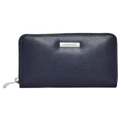 портфейли,и,портмонета,mandarina,duck,hera,rap11,wallet,dress,blue,(blue)