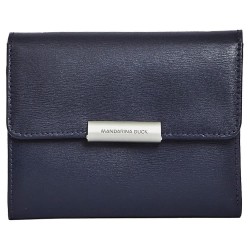 портфейли,и,портмонета,mandarina,duck,hera,rap14,wallet,dress,blue,(blue)