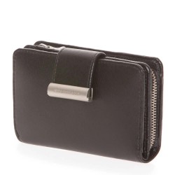 портфейли,и,портмонета,mandarina,duck,hera,rap15,wallet,black