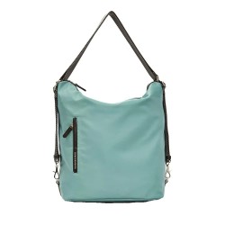 чанта,всички,чанти,mandarina,duck,hunter,hobo,vct10,handbag,iceberg,green,(green)