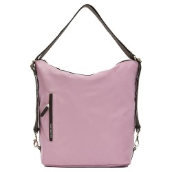чанта,всички,чанти,mandarina,duck,hunter,hobo,vct10,handbag,lilac,rose,(pink)