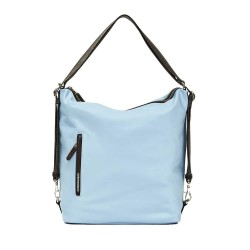 чанта,всички,чанти,mandarina,duck,hunter,hobo,vct10,handbag,skyway,(blue)