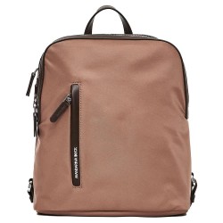 раница,раници,mandarina,duck,hunter,vct08,backpack,beaver,(brown)