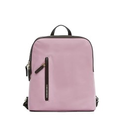 раница,раници,mandarina,duck,hunter,vct08,backpack,lilac,rose,(pink)