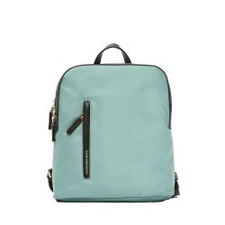 раница,раници,mandarina,duck,hunter,vct08,backpack,green,(iceberg,green)