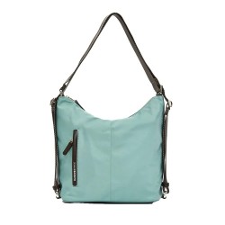чанта,за,през,рамо,всички,чанти,mandarina,duck,hunter,vct41,shoulder,bag,green,(iceberg,green)