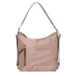 чанта,за,през,рамо,всички,чанти,mandarina,duck,hunter,vct41,shoulder,bag,beaver,(beige)
