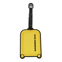 други,аксесоари,mandarina,duck,logoduck,+,szm01,luggage,tag,yellow,(duck,yellow)