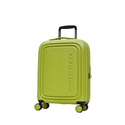 чанта,с,колела,куфари,mandarina,duck,logoduck,+,szv24,trolley,bag,map,green