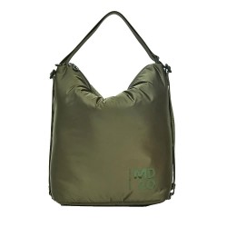чанта,за,през,рамо,всички,чанти,mandarina,duck,md,20,balloon,hobo,ont09,shoulder,bag,green,(military,green)