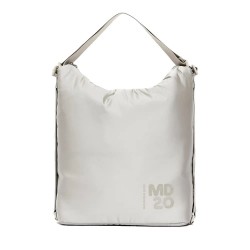 чанта,за,през,рамо,всички,чанти,mandarina,duck,md,20,balloon,hobo,ont09,shoulder,bag,sage,gray,(beige)