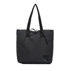 чанта,всички,чанти,mandarina,duck,md,20,balloon,ont04,tote,bag,black,(black)