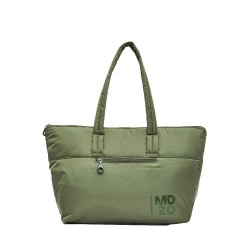 чанта,всички,чанти,mandarina,duck,md,20,balloon,ont05,tote,bag,green,(military,green)