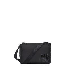 чанта,за,през,рамо,всички,чанти,mandarina,duck,md,20,balloon,ont32,shoulder,bag,black,(black)