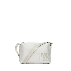 чанта,за,през,рамо,всички,чанти,mandarina,duck,md,20,balloon,ont32,shoulder,bag,sage,gray,(beige)