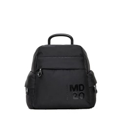 раница,раници,mandarina,duck,md,20,balloon,ontt1,backpack,black,(black)