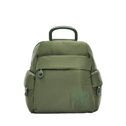 раница,раници,mandarina,duck,md,20,balloon,ontt1,backpack,military,green,(green)