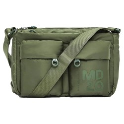 чанти,за,през,рамо,mandarina,duck,md,20,balloon,ontt5,crossbody,military,green,(green)