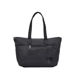 чанта,всички,чанти,mandarina,duck,md,20,balloon,ont05,tote,bag,black