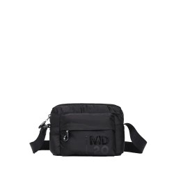 чанти,за,през,рамо,mandarina,duck,md,20,balloon,ontt7,crossbody,black