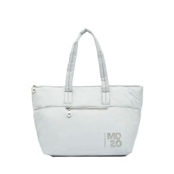 чанта,всички,чанти,mandarina,duck,md,20,balloon,ont05,tote,bag,sage,gray,(grey)