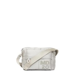 чанти,за,през,рамо,mandarina,duck,md,20,balloon,ontt7,crossbody,beige,(sage,gray)