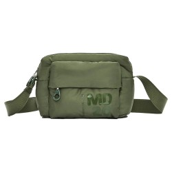 чанти,за,през,рамо,mandarina,duck,md,20,balloon,ontt7,crossbody,military,green,(green)