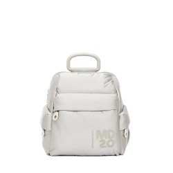 раница,раници,mandarina,duck,md,20,balloon,ontt1,backpack,sage,gray,(beige,grey)
