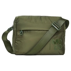 чанти,за,през,рамо,mandarina,duck,md,20,balloon,ontv8,crossbody,military,green,(green)