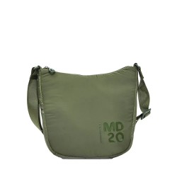чанти,за,през,рамо,mandarina,duck,md,20,balloon,ontv1,crossbody,military,green,(green)