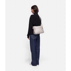 чанти,за,през,рамо,mandarina,duck,md,20,balloon,ontv8,crossbody,sage,gray,(white,grey)