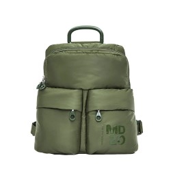 раница,раници,mandarina,duck,md,20,balloon,ontz4,backpack,military,green,(green)