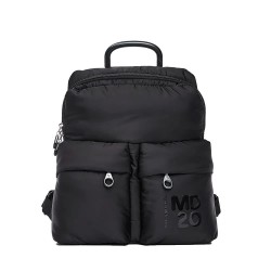 раница,раници,mandarina,duck,md,20,balloon,ontz4,backpack,black,(black)