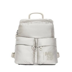 раница,раници,mandarina,duck,md,20,balloon,ontz4,backpack,sage,gray,(beige)