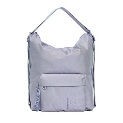 чанта,всички,чанти,mandarina,duck,md,20,hobo,qmt09,handbag,purple,(laundry)