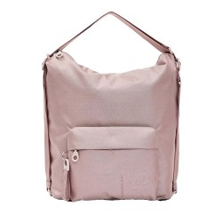 чанта,всички,чанти,mandarina,duck,md,20,hobo,qmt09,handbag,rose,(pink)