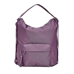 чанта,всички,чанти,mandarina,duck,md,20,hobo,qmt09,handbag,orchid,(purple,pink)