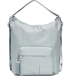 чанта,всички,чанти,mandarina,duck,md,20,hobo,qmt09,handbag,skyway,(grey)
