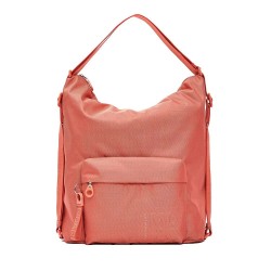 чанта,всички,чанти,mandarina,duck,md,20,hobo,qmt09,handbag,tangerine,(orange)