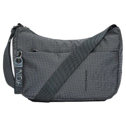 чанта,за,през,рамо,всички,чанти,mandarina,duck,md,20,hobo,qmt30,shoulder,bag,steel