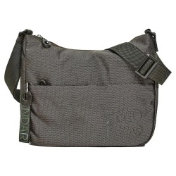 чанта,за,през,рамо,всички,чанти,mandarina,duck,md,20,hobo,qmt37,shoulder,bag,pyrite,(grey)