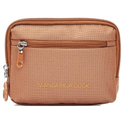 други,аксесоари,mandarina,duck,md,20,qmm06,packing,cube,rust,(brown)