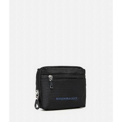 други,аксесоари,mandarina,duck,md,20,qmm06,packing,cube,black