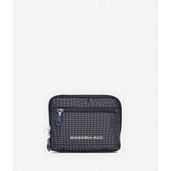 други,аксесоари,mandarina,duck,md,20,qmm06,packing,cube,scarab,(black)