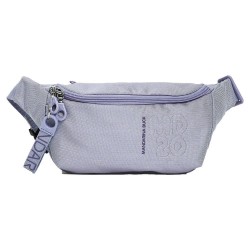 чанта,всички,чанти,mandarina,duck,md,20,qmmm3,waist,bag,grey,(laundry)