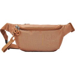 чанта,всички,чанти,mandarina,duck,md,20,qmmm3,waist,bag,rust,(brown)